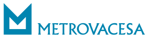 2560px-Metrovacesa_Logo.svg