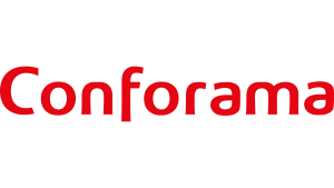 Conforama-logo